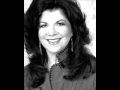 JODY MILLER - Jody's recent re-recording of her ...