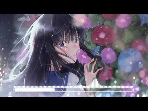 Hoaprox x Xesi - Vo Tinh (Nevatrash x Tez Remix)