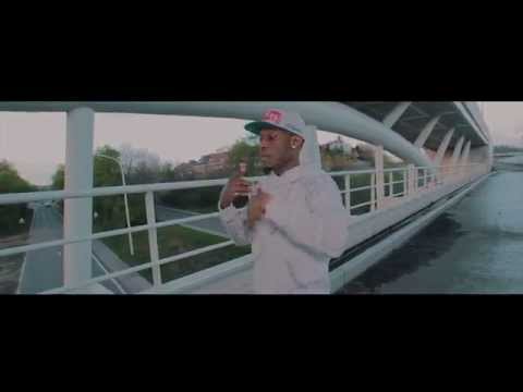 Nick Mayor - COULD YOU PRAY FOR ME (PROD by JupiterMusic)