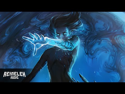 Ohmie & FEAR UNKNWN - Beyond Regress