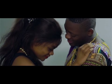 Boris Ket - Gne Magbawo Keo ((Pardon))