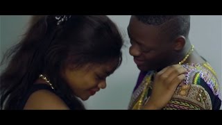 Boris Ket - Gne Magbawo Keo ((Pardon))