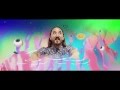 Steve Aoki, Chris Lake & Tujamo feat. Kid Ink ...