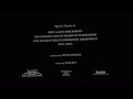 Closing To Gridiron Gang 2007 DVD