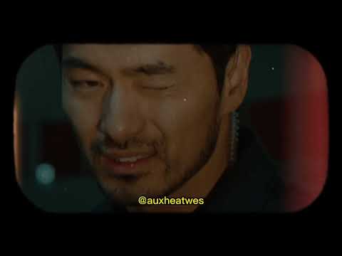 6lack x PARTYNEXTDOOR x Bryson Tiller Type Beat | "Search & Rescue" | 98 BPM