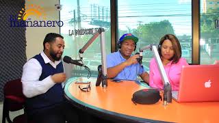 Lugares adecuados para encontrar el amor