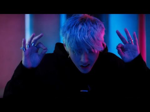 Kris Wu - July (Official Music Video)