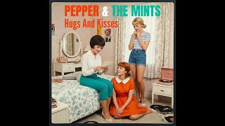 Download lagu 1962 – Hugs And Kisses | Sweet Early-60s Vocal Trio Love Song mp3