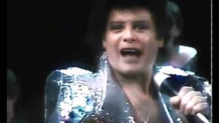 Gary Glitter - I'm The Leader Of The Gang 1973