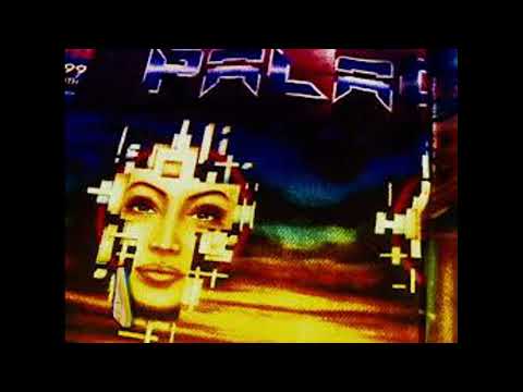 Si Thompson - Upfront Hardcore Set (4-1-2022)