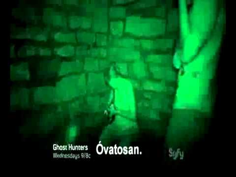 7x24 Membership Denied  webclip HUN SUB