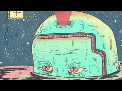 Wolfgang Gunther A.K.A DJ Yetro // New Year Set