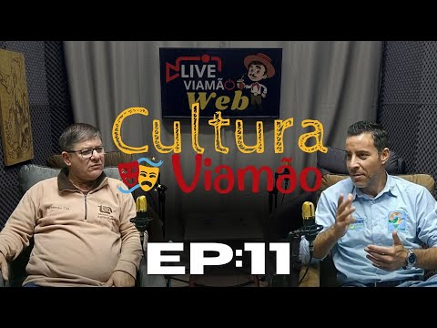 cultura viamao#011