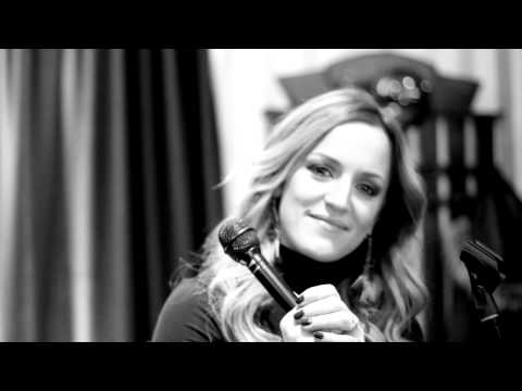 Tijana Bogićević @ Шећер&Soul - Čudo