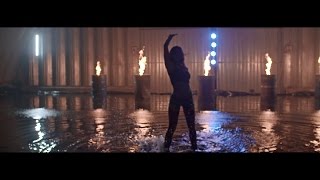Realecta Feat. Ragga Twins - Hot Like We (Official Music Video)