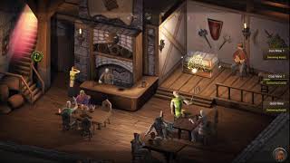 Blacksmith Legends Early Access Part 19