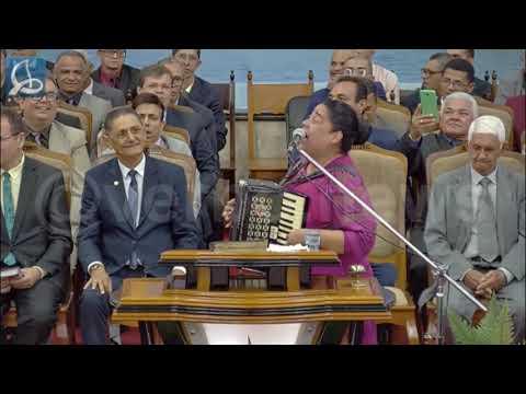 Corinhos antigos - A Ordem É Pra Marchar/Bandeira da Vitória/Divisa de Fogo/Todo Poderoso