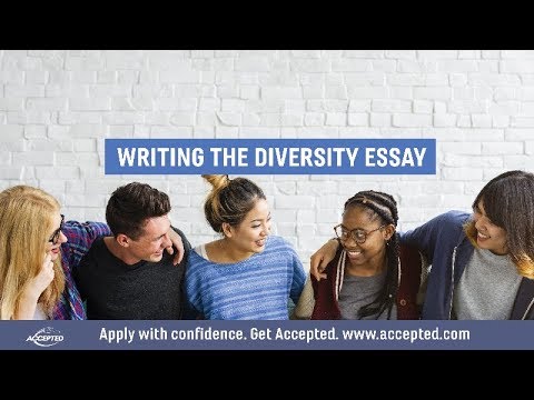 Argumentative essay about culture picture