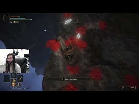 moistcr1tikal - why are so many people dying here