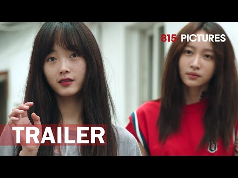 Young Adult Matters (2021) | Official Trailer (Eng Sub) | Hani, Lee You Mi