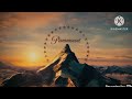 DLC Sony Columbia Pictures Paramount Pictures Village Roadshow Pictures BH Productions 2015