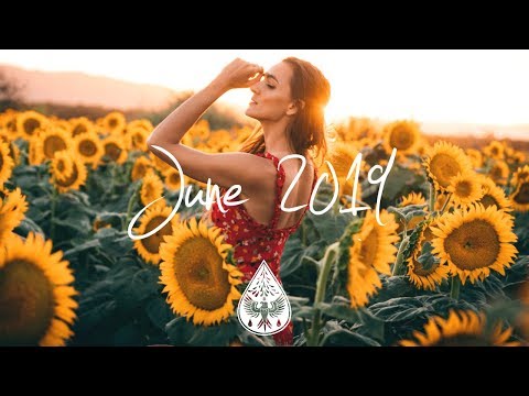 Indie/Pop/Folk Compilation - June 2019 (1-Hour Playlist) Video