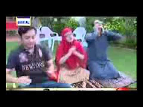 BulBulay Episode 220 By Ary Digital HQ 24)