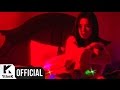 Double K - Used To