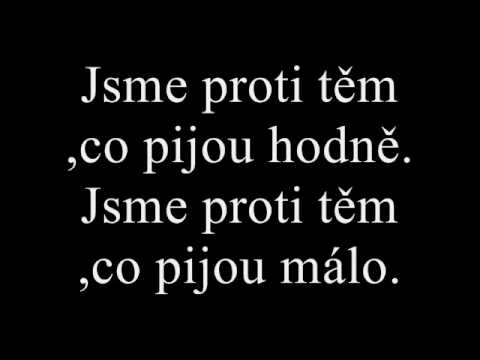 Jaksi Taksi - Proti všem