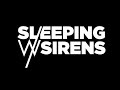 Sleeping with Sirens Legends (Pitch Remix) Sleeping with Sirens Legends (Pitch Remix)