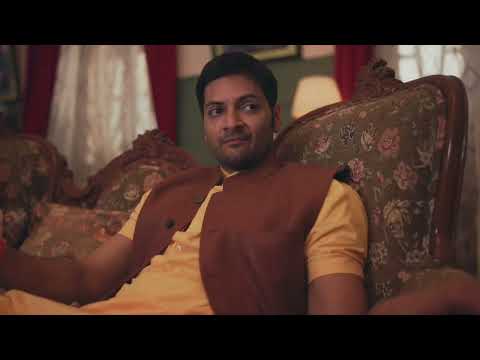 Mirzapur Best Scene Guddu Pandit Sharad Shukla Meeting 🤝#edit #mirzapur #viral #mirzapurbestscene