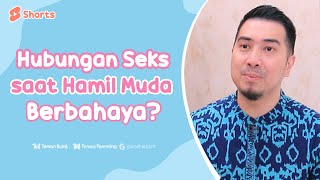 Download lagu Is it true that having sex during early pregnancy is dangerous? #Shorts mp3 Download lagu Is it true that having sex during early pregnancy is dangerous? #Shorts mp3