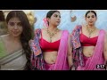 Bhuvaneswari Devis Hot Look Bhuvaneswari Devis Hot Bikini Photos Bhuvaneswari Devis Hot