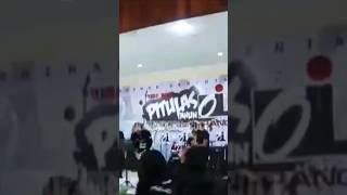 Download lagu #rock #musik #liveband mp3