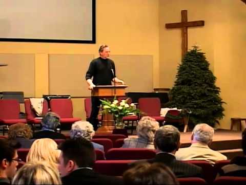 Kolika je tvoja vrednost - Ivica Prgonjic