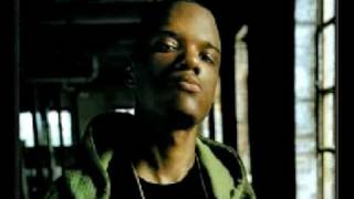 &quot;Drop&quot; Rich Boy New Single 2008 (Polow da Don)