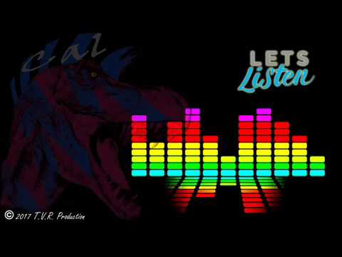 Hypasonic vs Jorg Schmidt - Doesn't Matter - (Squad -E Mix)