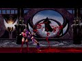 MKP Revitalized 2 Definitive Edition Update 2020 By MKA SKARLET