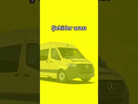 Servismatik