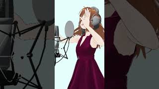 DDG-short ver. 僕らの街に今日も雨が降る