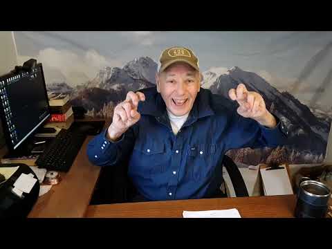 Superior Court Rules Libtardism Is a Mental Illness