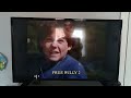 Opening To Little Giants 1996 UK VHS