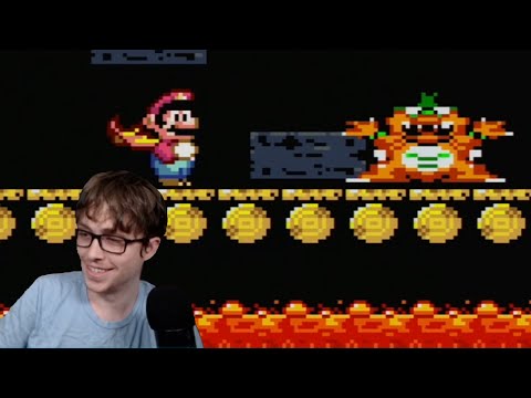 Why Must It Be So TEDIOUS?? - Hyper 6 part 3