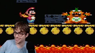 Why Must It Be So TEDIOUS?? - Hyper 6 part 3