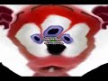 KlaskyKlaskyKlaskyKlasky Gummy Bear Song Version In G Major 64
