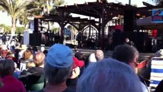 Lucinda Williams &quot;Jackson&quot;