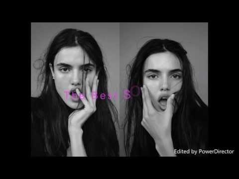 The Best Songs... Traum Diggs - "Sax Fifth Avenue Flow" ft Williz Freeman (T.B.S)