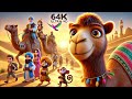 New Cartoon Movie In Hindi 2023 Hollywood Animation Movies Hindi Cartoon Movie In Hindi Dubbed