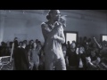 Future - Married To The Game (Music Vídeo)