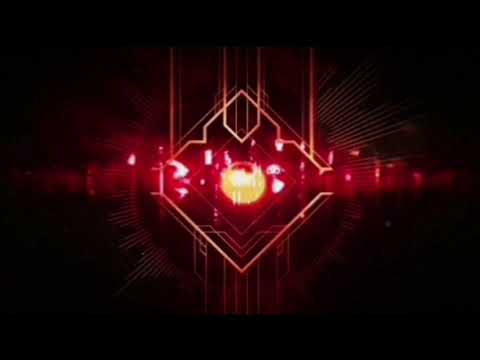 Dj Matrix, Carolina Marquez, Ludwig - COURMAYEUR prod. Gabry Ponte (Remix DJ SB)